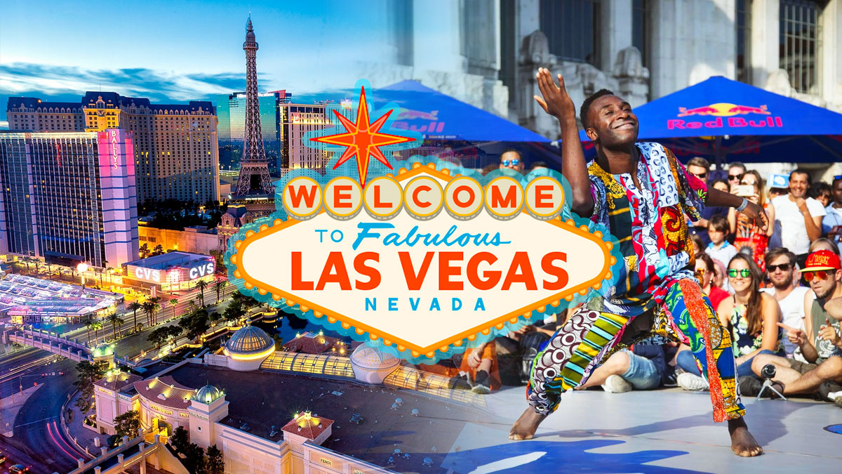 Vegas crest 30 free spins Vegas crest 30 free spins