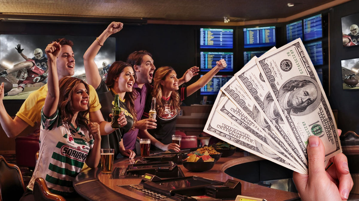 Can You Gamble In Jamaica Can You Gamble In Jamaica