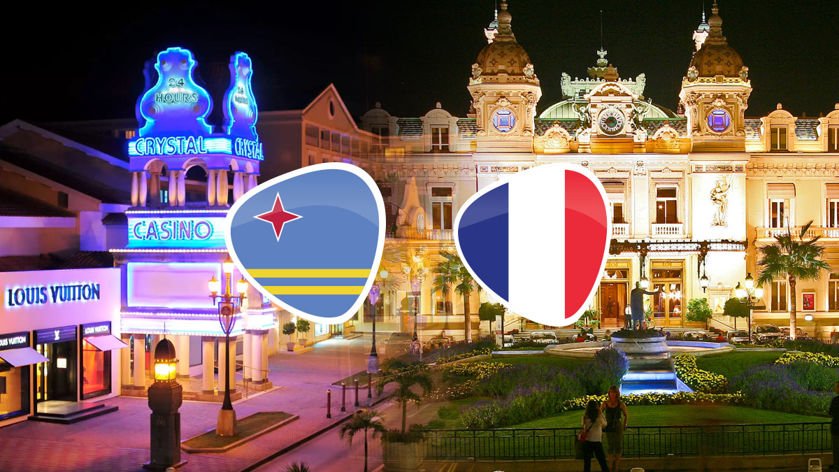Best gambling destinations usa 2019 Best gambling destinations usa 2019