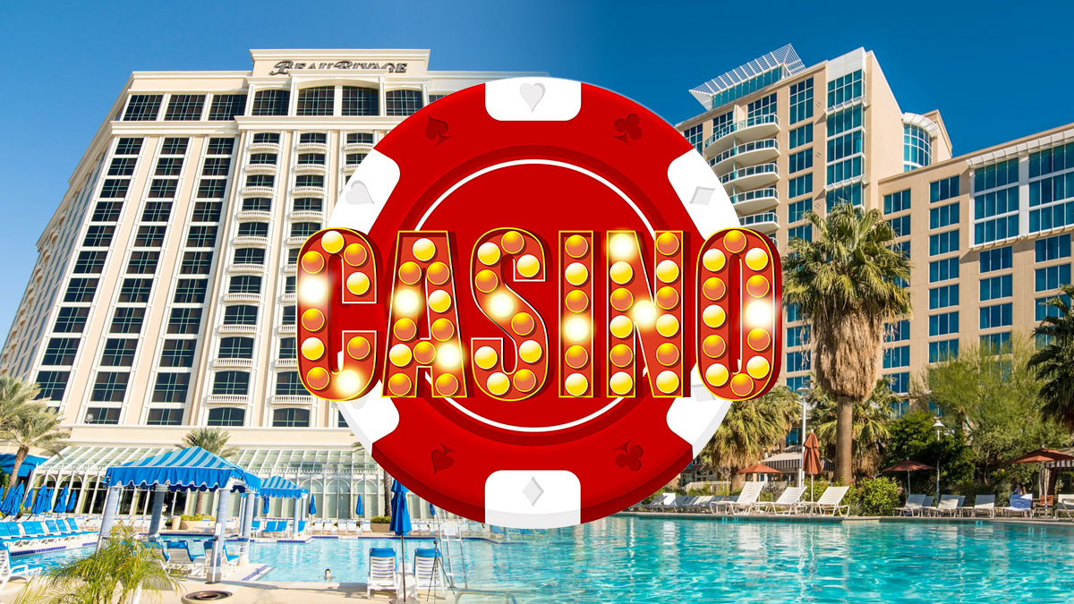 Online blackjack gambling sites Online blackjack gambling sites