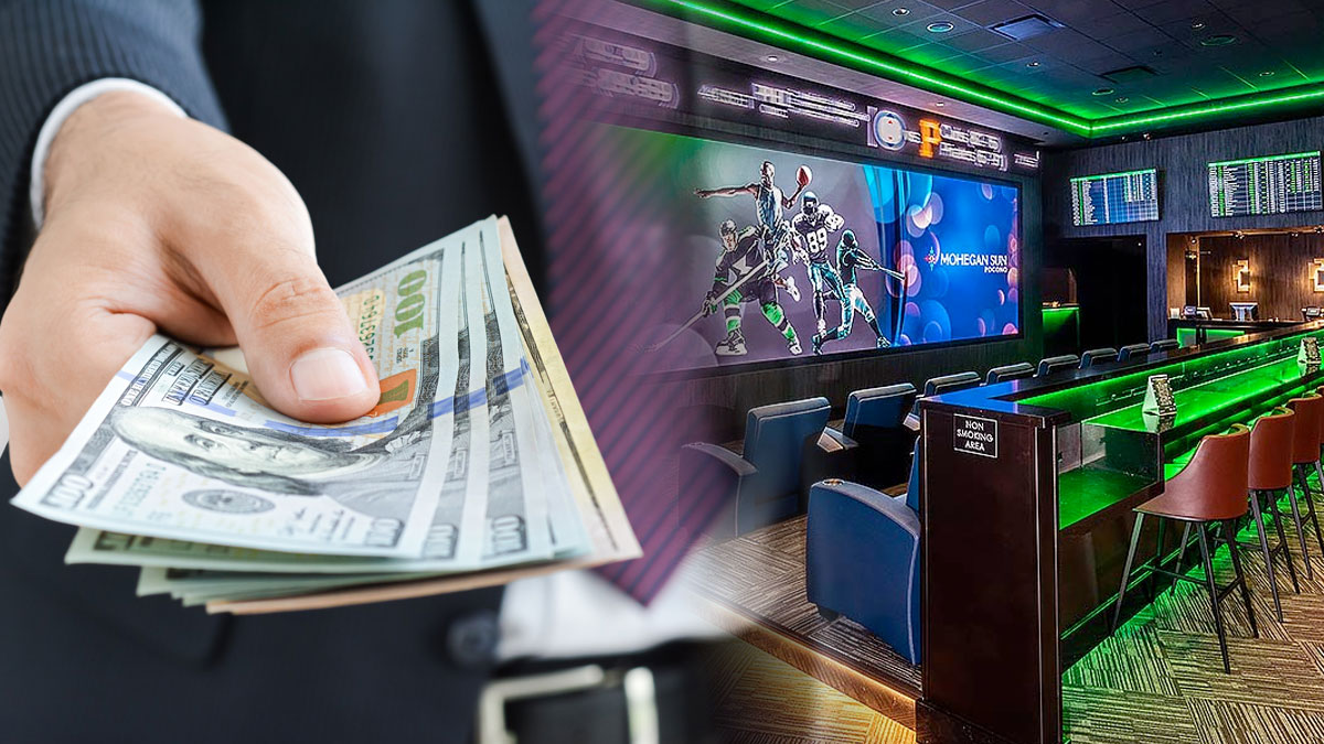 Payout