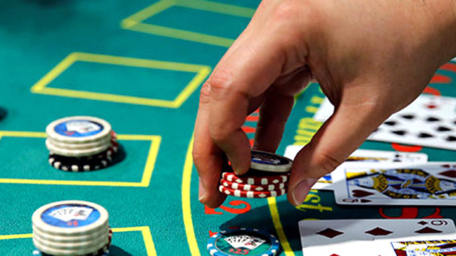 Cash bandits free spins Cash bandits free spins