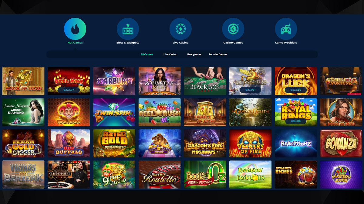 Best real money casinos in us в–· get $2, bonus now Best real money casinos in us в–· get $2, bonus now