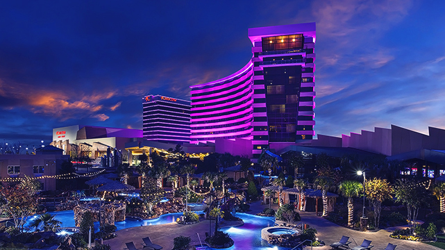 Best Us Casinos Best Us Casinos