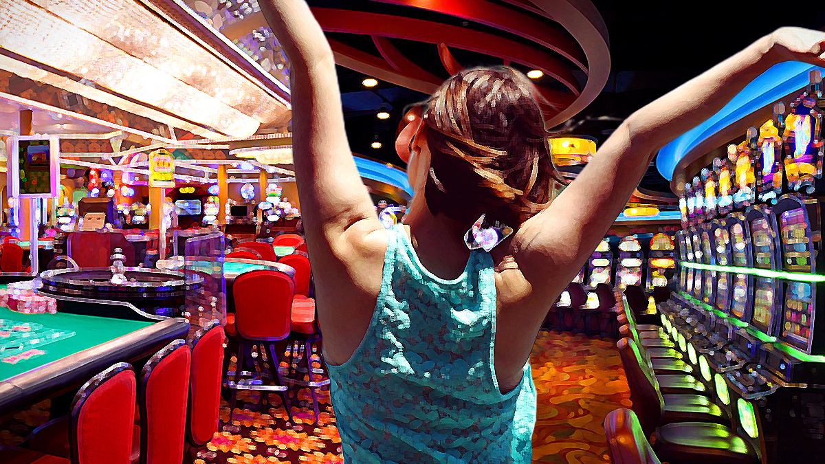 7 Ways to Have More Fun at the Casinos – BestUSCasinos.org