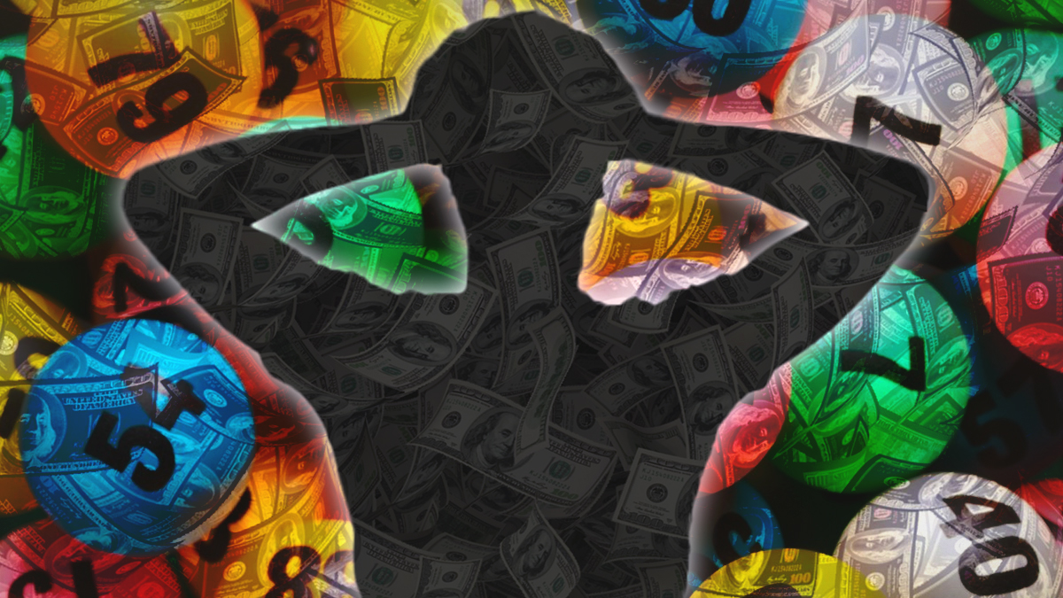 Best lottery game to play Best lottery game to play