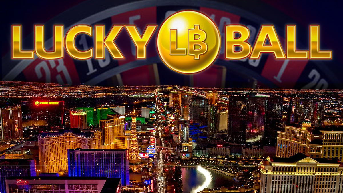 Las vegas blackjack side bets