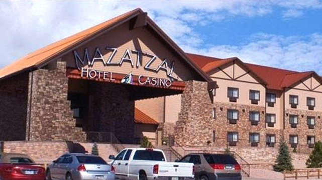 Arizona Advantage