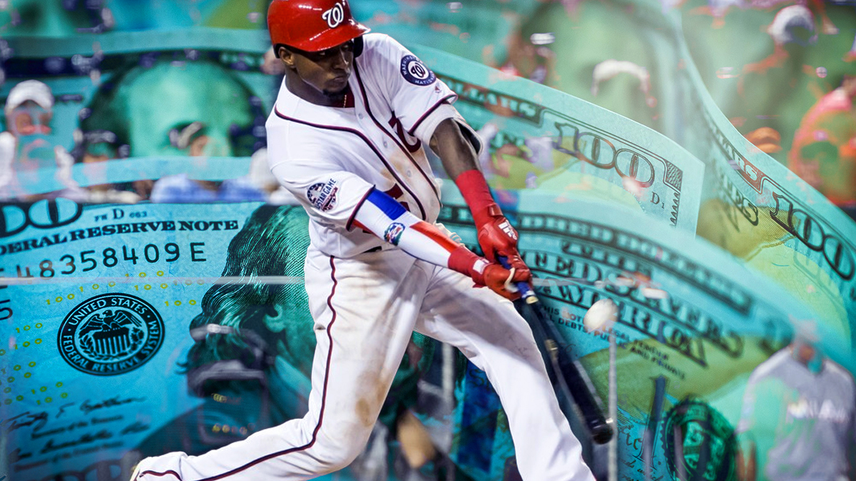 Bovada Rewards