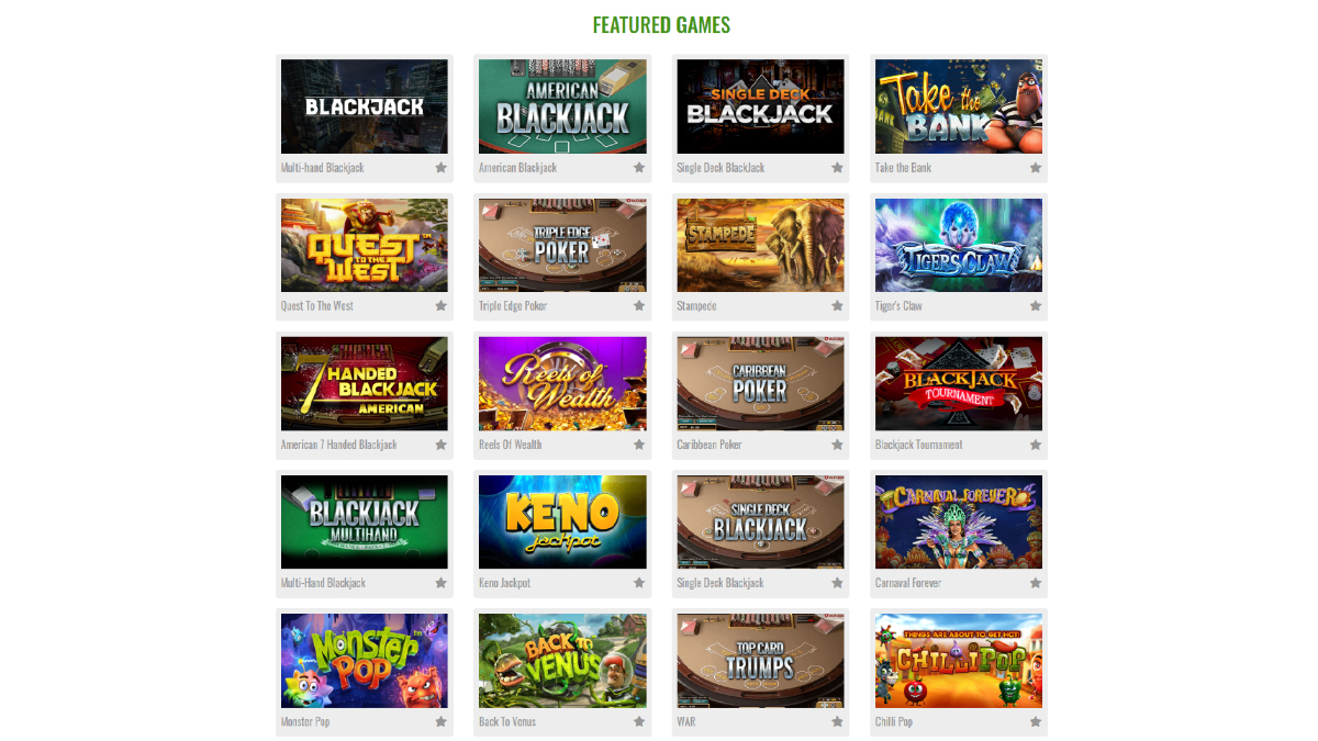 MyBookie 2020 Review, is mybookie.ag legit.