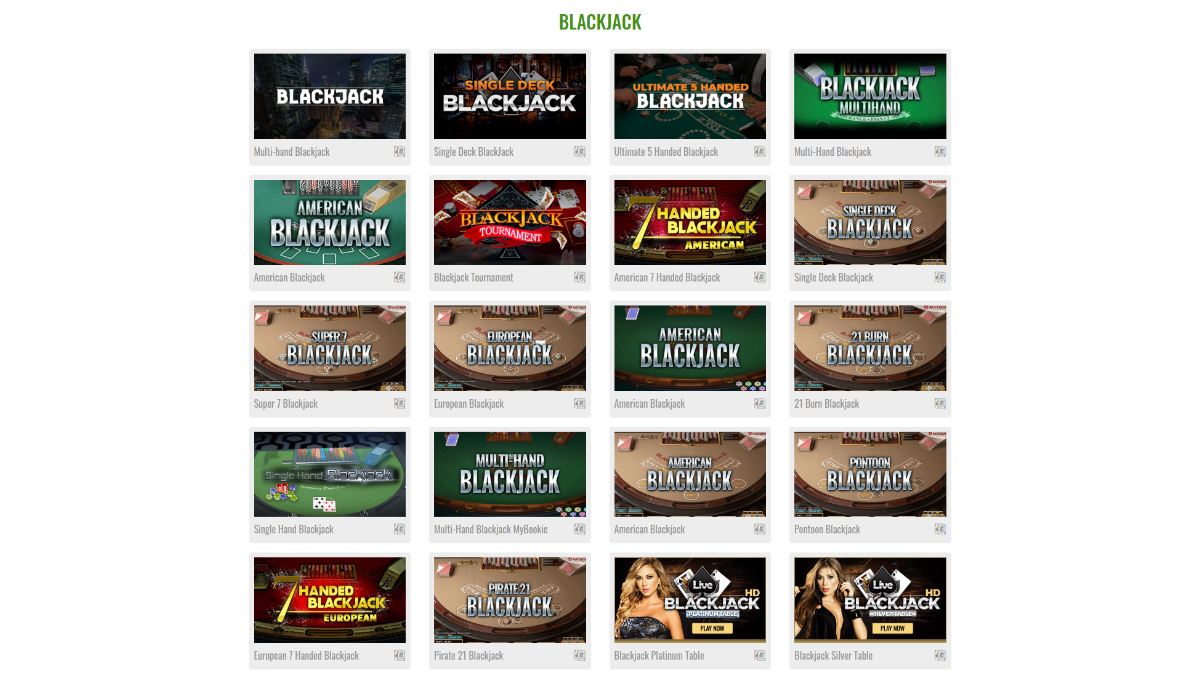 MyBookie 2020 Review, is mybookie.ag legit.