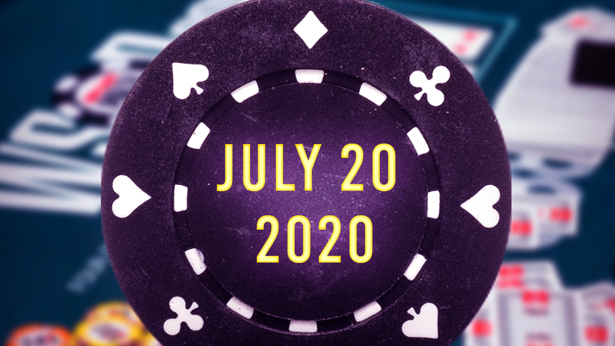 Mayan tennessee online casinos 2020 online gambling updates Light Cookie slots jackpot online Tennessee online casinos 2020 online gambling updates Budget sports gambling tips