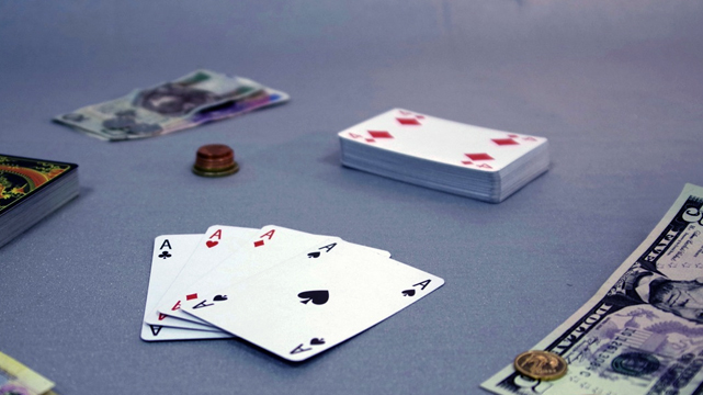 Poker host download Poker host download