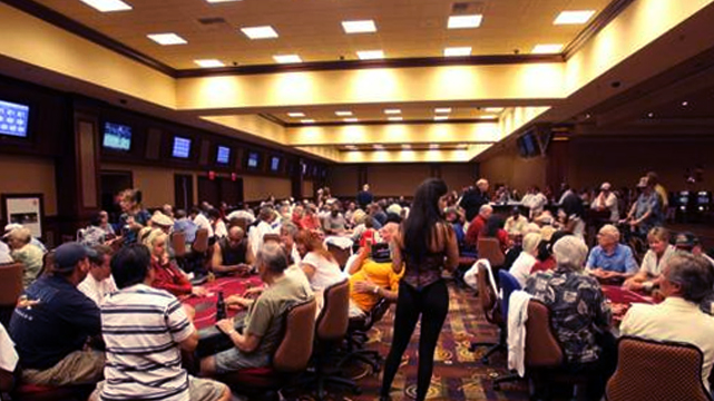 Best Poker Rooms East Coast Best Poker Rooms East Coast