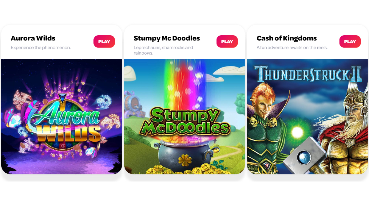 Slotpark free bonus Slotpark free bonus