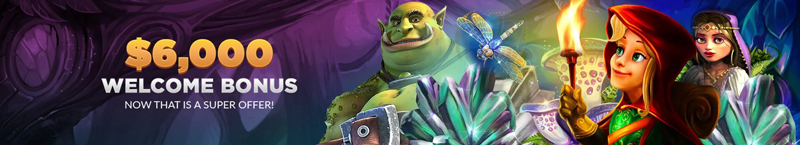 Super Slots Play Game Super Slots Play Game