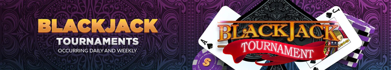 Free Super Slots Casino Games Free Super Slots Casino Games