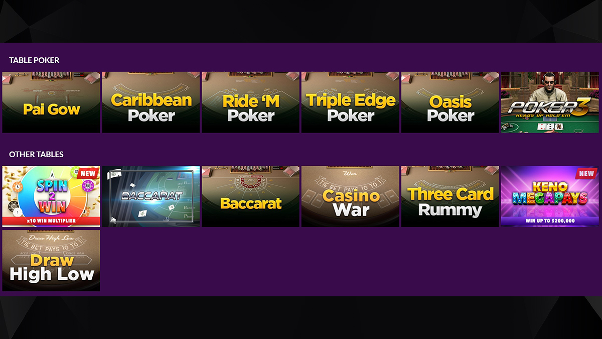 Super Slots Casino Online Super Slots Casino Online