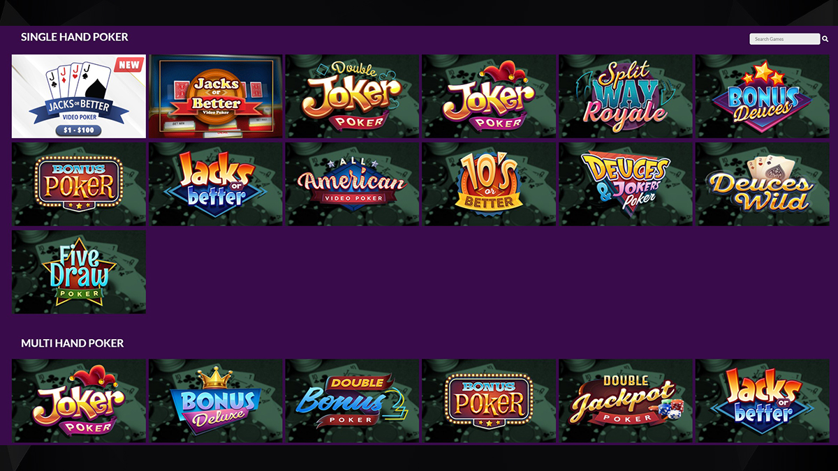 Super Slots Online Casino Super Slots Online Casino