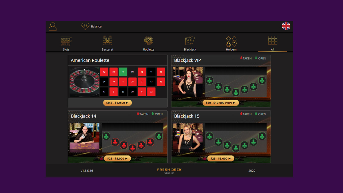 Prism casino $100 free spins 2020 Prism casino $100 free spins 2020