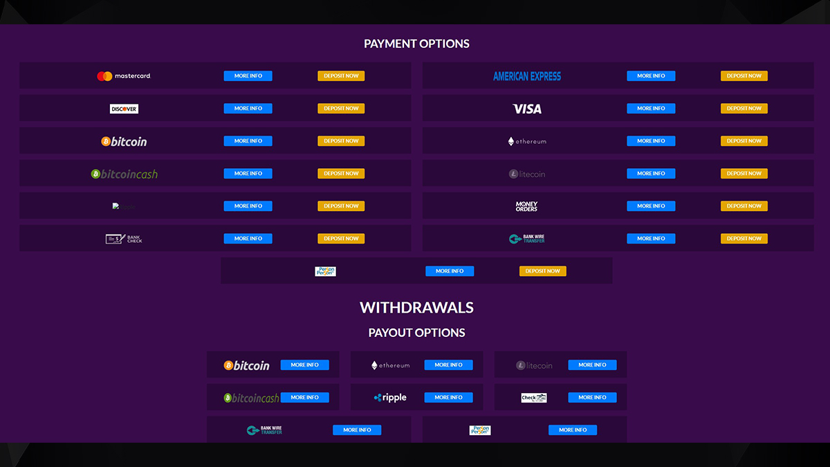 Super slots no deposit bonus codes Super slots no deposit bonus codes
