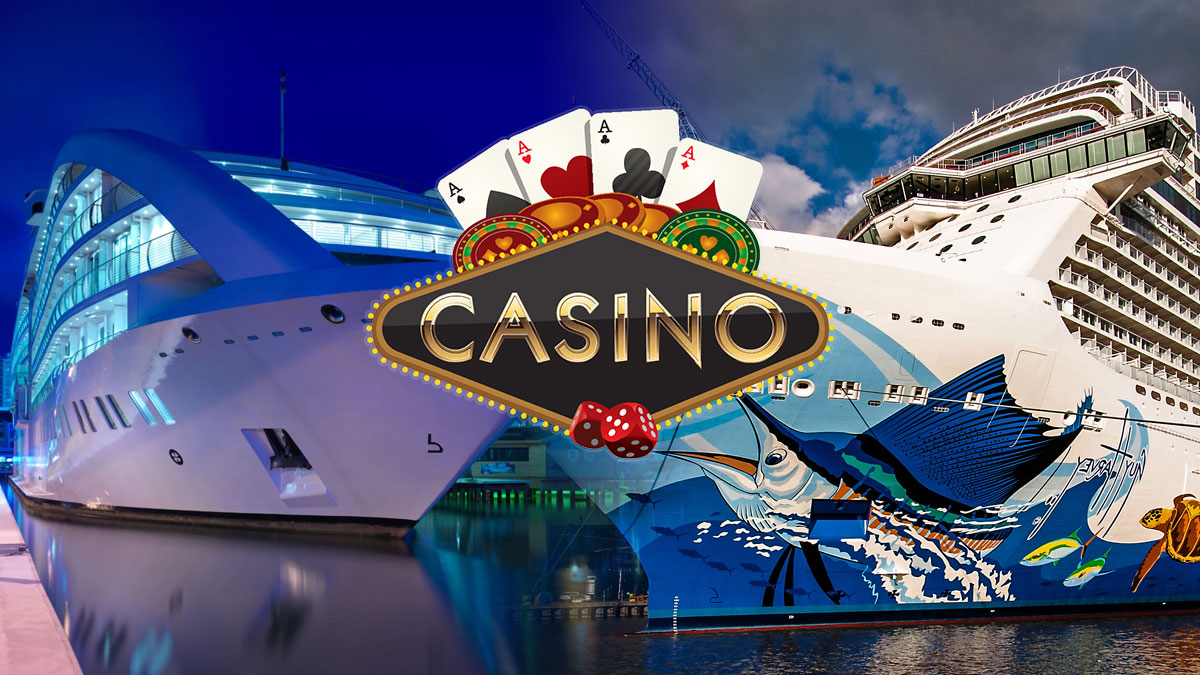 Best online casinos that payout fast Poker near me