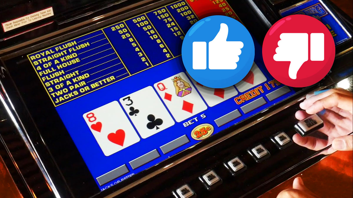 The latest poker news amp blog posts casino org blog