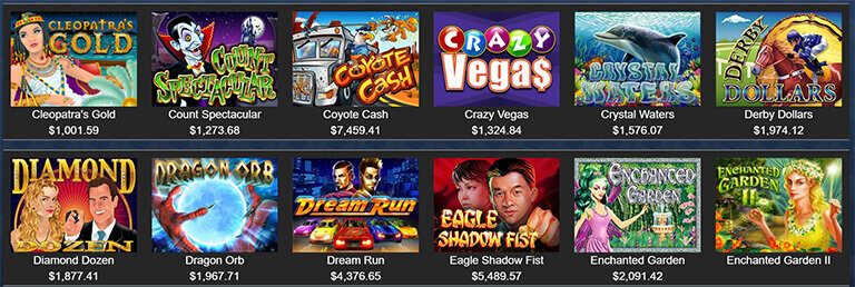 Slots of vegas casino Slots of vegas casino