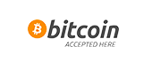 Bitcoin Logo