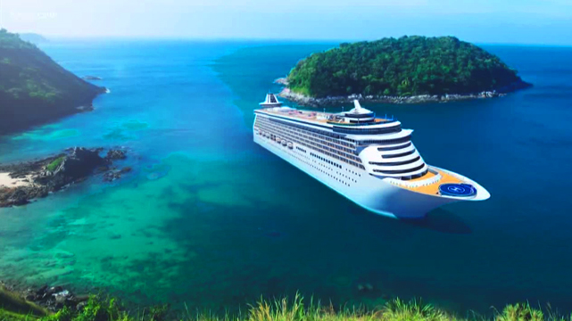 How to win cruise ship slots free How to win cruise ship slots free