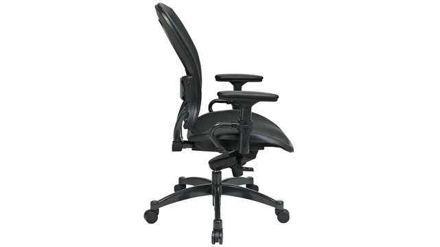 Kursi Komputer Ergonomis