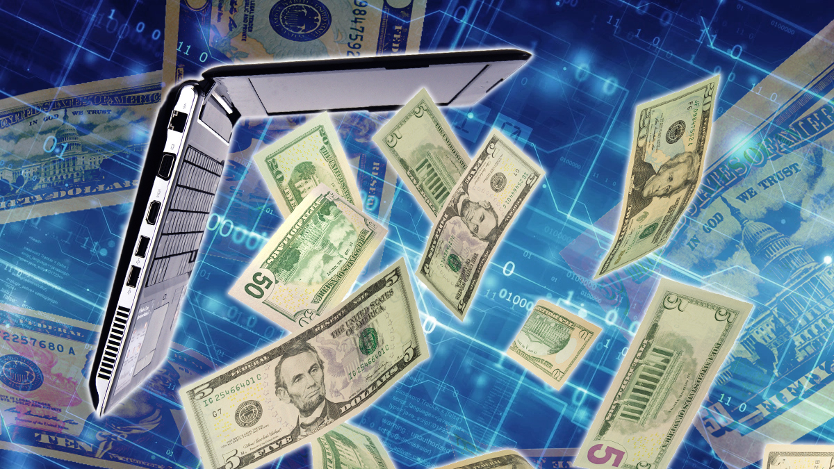 How to Maximize Online Gambling Earnings – BestUSCasinos.org