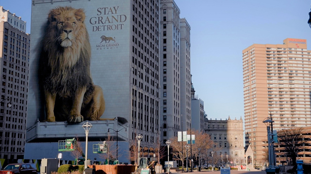 Best detroit casino for slots and casino