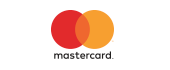Mastercard Logo