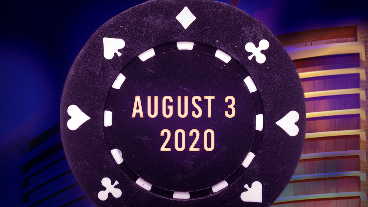 Bravo casino Bravo casino