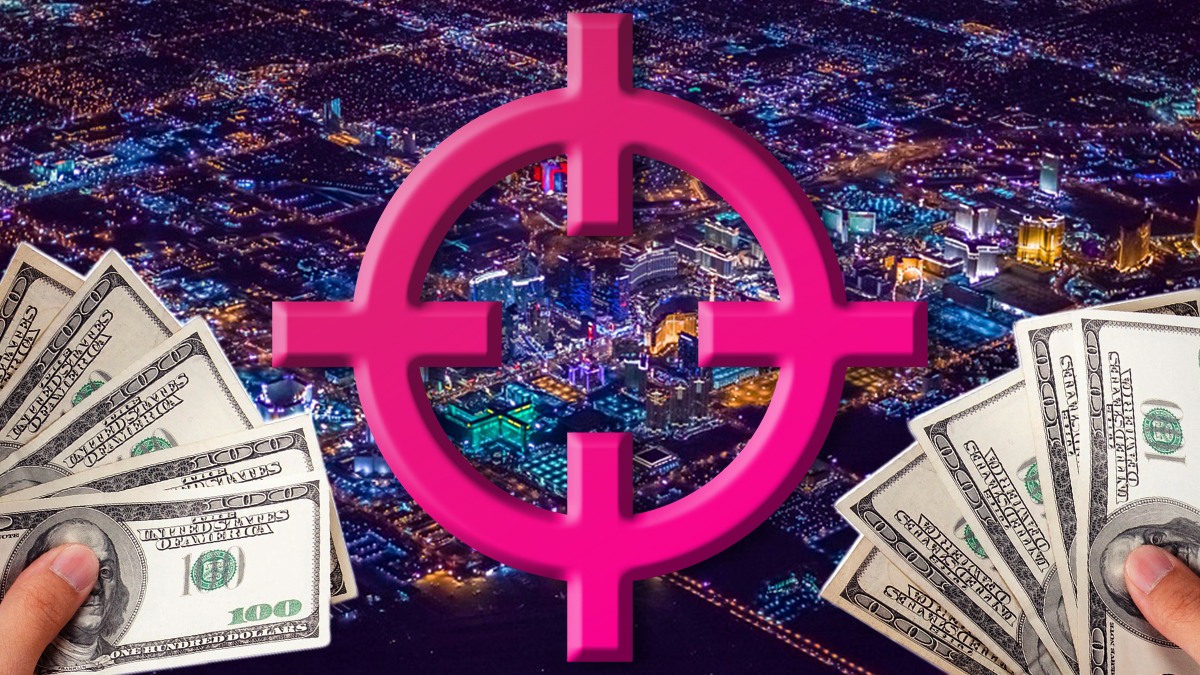 What is the most profitable casino in las vegas What is the most profitable casino in las vegas