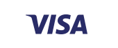 Visa Logo