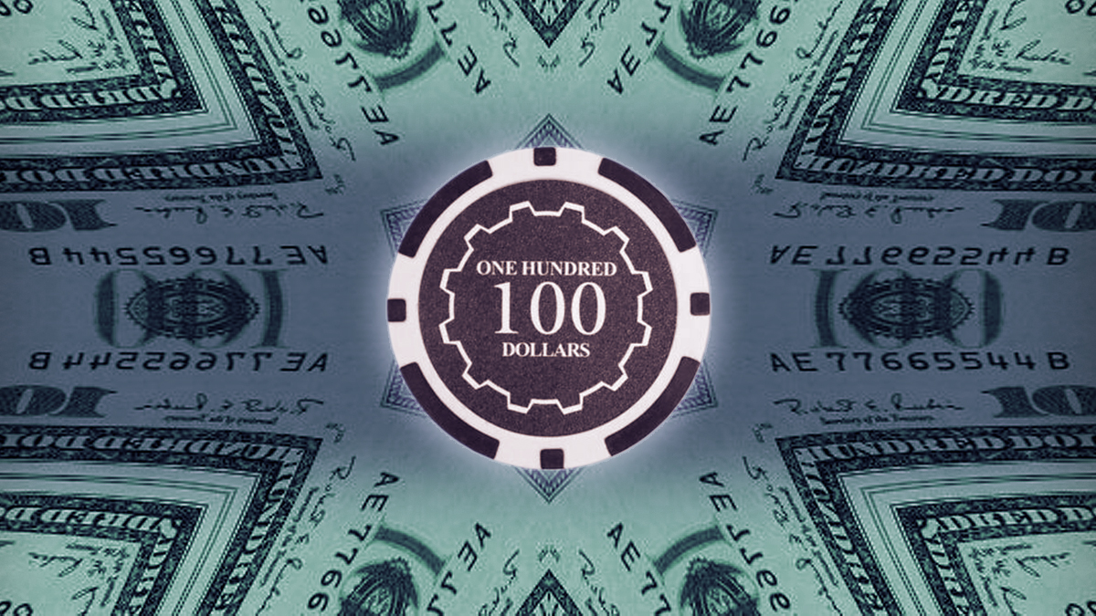 How to make money in a casino How to make money in a casino