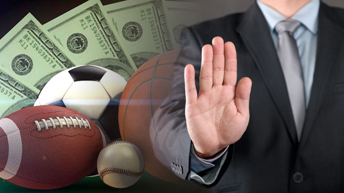 Sports