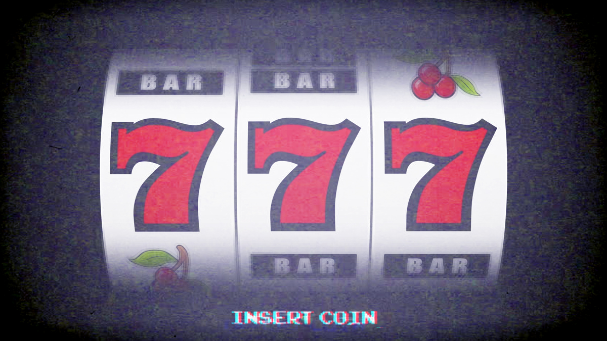 Spin Empire Casino