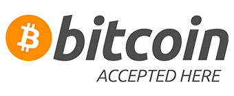 Bitcoin Logo