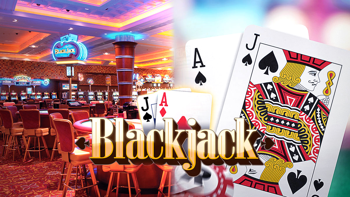 Spin to win real money Spin to win real money