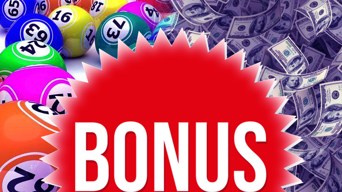 New bingo bonus codes