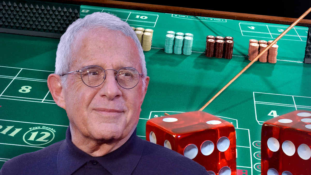 Casino Whale Stories Casino Whale Stories