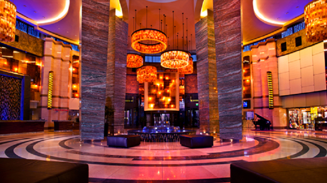 Best Slots At Foxwoods Best Slots At Foxwoods