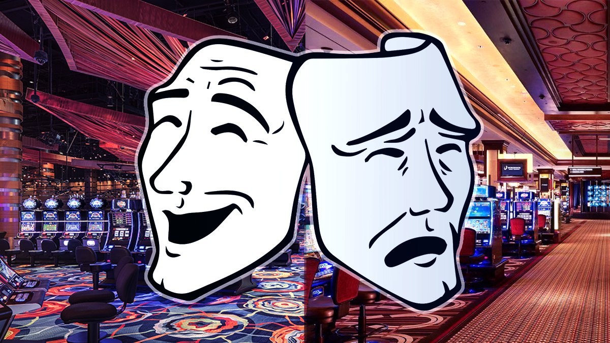 Usa Casino Usa Casino