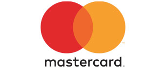 Mastercard Logo