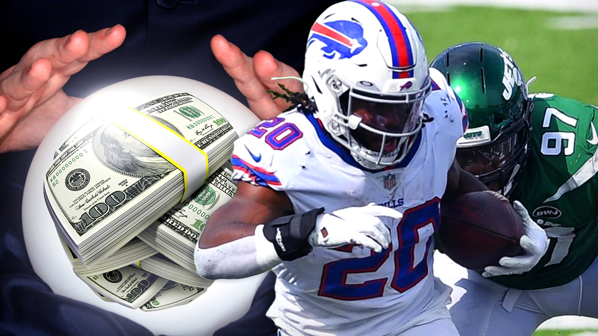 Are Sports Betting Prediction Sites Worth It? – BestUSCasinos.org