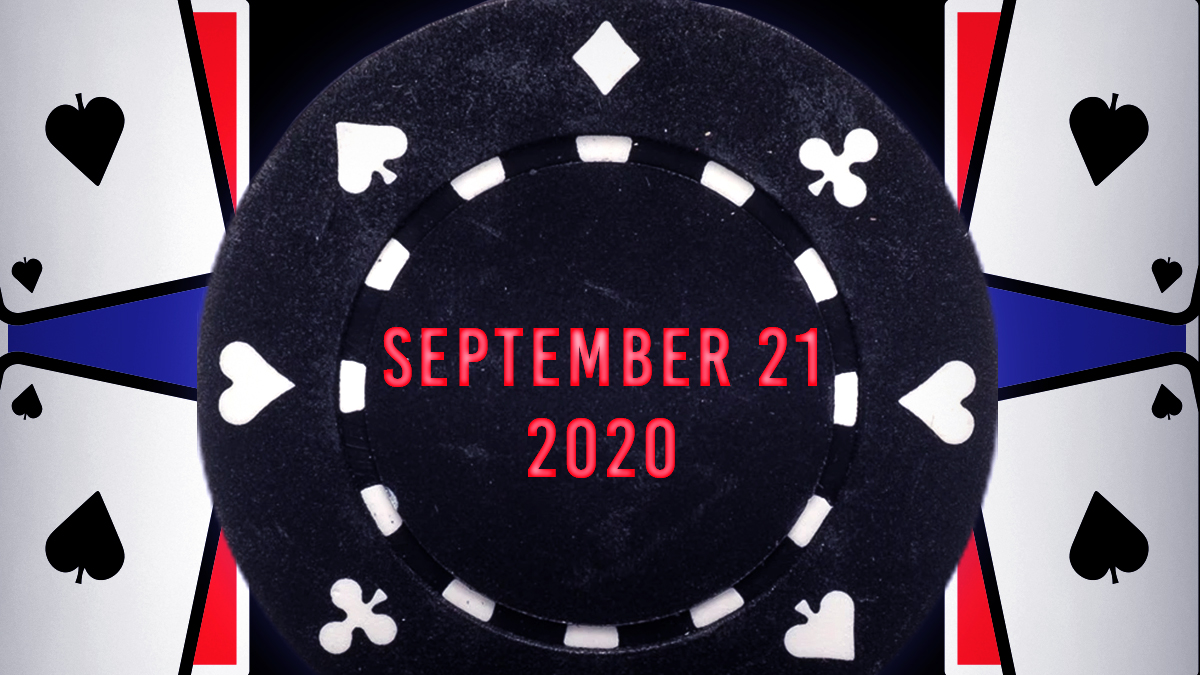 Blumen tennessee online casinos 2020 online gambling updates Touch las vegas slots free chips Tennessee online casinos 2020 online gambling updates slot machine free slots