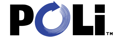 Poli Logo